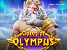 Winner casino free spins92